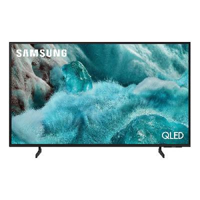 SAMSUNG QE65Q7F