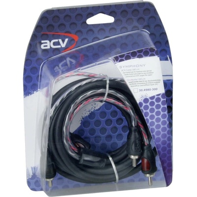 ACV 30.4980-300