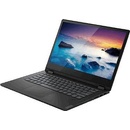 Notebooky Lenovo IdeaPad C340 81N6002LCK