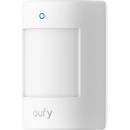 Eufy T90M0321