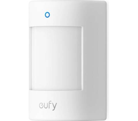 Eufy T90M0321