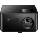 Optoma Photon Go E3PS001E111