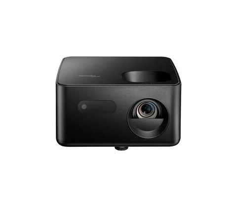 Optoma Photon Go E3PS001E111