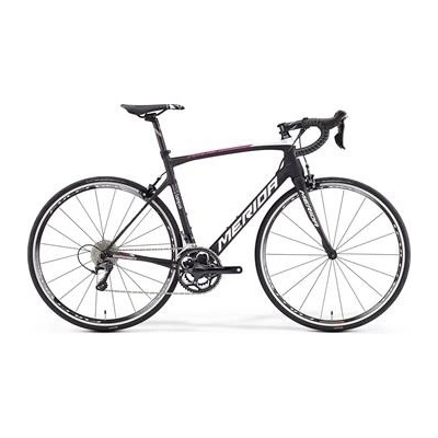 Merida Ride 5000-SE 2016 - Heureka.cz