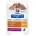 Hill's HILL'S PD Prescription Diet Feline k/d Kidney Care Beef 85g - пакетче