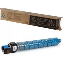 Ricoh 842383 - originálny