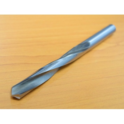 StimZet A231600V000S