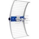 Termor ASR classic