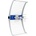 Termor ASR classic