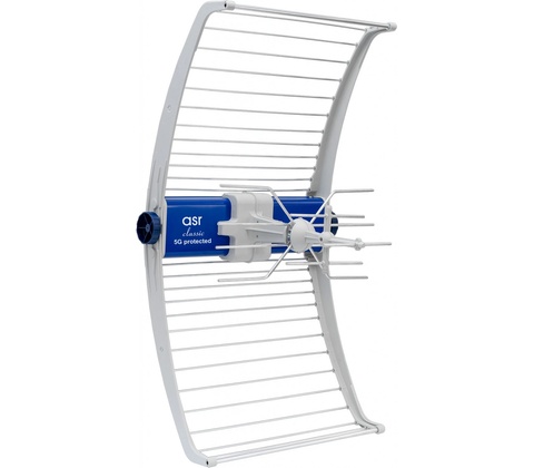 Termor ASR classic