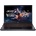 Acer Nitro V 15 AI ANV15-42-R723 NH.U32EX.005