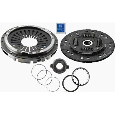 Sada spojky SACHS 3000 951 016