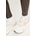 P. E Nation Fairmont (252G119)