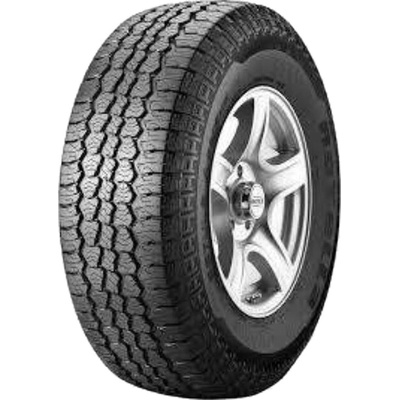 Rotalla SETULA A-RACE AT08 255/65 R17 110T