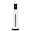 Image 1 of Levoit OasisMist 1000S