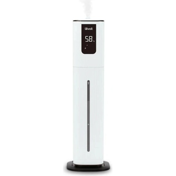 Image 1 of Levoit OasisMist 1000S