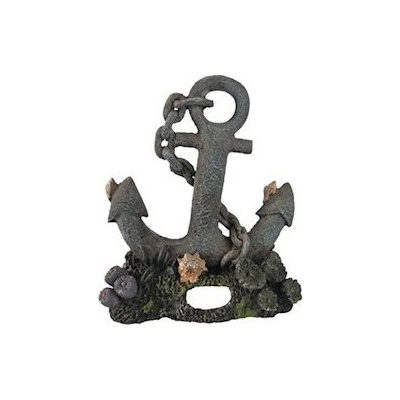 Hobby Schiffs-Anker medium 11 cm