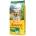 Josera Youngstar 12,5 kg