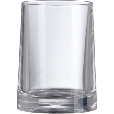 Kleine Wolke Pino kelímok čirý 5059116852