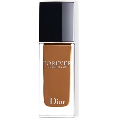 DIOR Dior Forever Skin Glow rozjasňující make-up SPF20 7N Neutral 30 ml