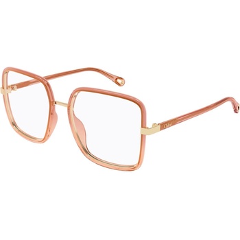 Chloé CH0338O 002 (CH0338O 002)