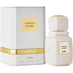 Ajmal Virgin Musc EDP 100 ml Парфюми