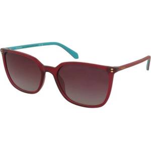 Polaroid Диоптрични очила Polaroid PLD 4209/S/X 8CQ/JR - leshti Слънчеви очила