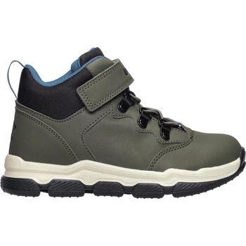 Umbro MEREBY 34