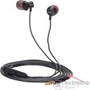 AIWA ESTM-50