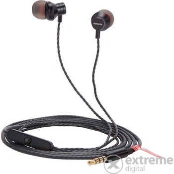 AIWA ESTM-50