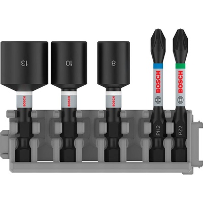 Bosch PRO Impact Control 2608522350