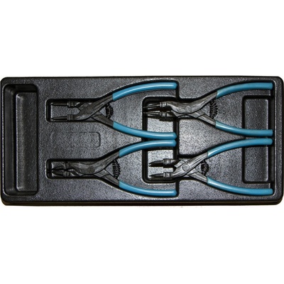 AHProfi VV004KS01