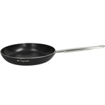 Tognana Тиган TOGNANA Pro Diamond, 32 см, 3, 08 л (WP758P1BTBFA)