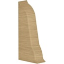 Döllken koncovka levá SLK 50 W171