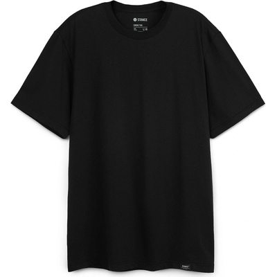 Stance All Day black L 25/26