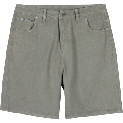 Oxbow Мъжки къси панталони Oxbow Duty Walkshorts Shorts - Agave - размер 36 (US) (012-4070-0118)