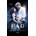 Pád