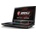 MSI GT72VR 7RE-447CZ
