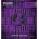Dunlop FBHYN45105