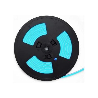 LEDLabs 18-1120-25