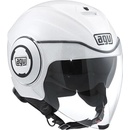 AGV Fluid