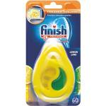 Finish Ароматизатор за съдомиялна машина Finish Citrofresh, 5 l