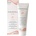 Synchroline Крем за тяло против целулит Synchrocell, 250 ml