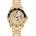 Philipp Plein Мъжки часовник Philipp Plein PWYBA0423 (B--PWYBA0423)