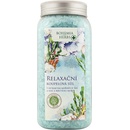 Bohemia Herbs Dead Sea relaxační koupelová sůl 900 g