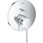 GROHE Essence 24058001