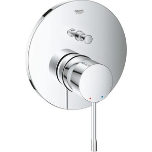 GROHE Essence 24058001