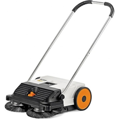 Stihl KG 550