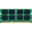 GoodRam DDR3 1600MHz CL11 GR1600S3V64L11/8G