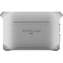 EcoFlow DELTA 3 Max Plus